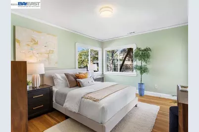 321 Central Ave, Alameda, CA 94501 - Photo 31