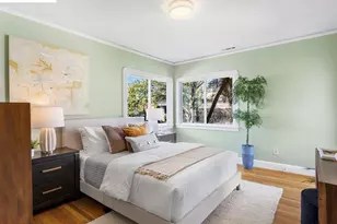 321 Central Ave, Alameda, CA 94501 - Photo 31