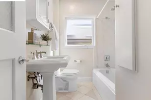 321 Central Ave, Alameda, CA 94501 - Photo 25