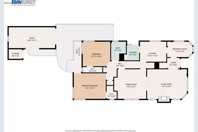 321 Central Ave, Alameda, CA 94501 - Photo 43