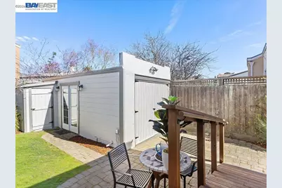 321 Central Ave, Alameda, CA 94501 - Photo 35