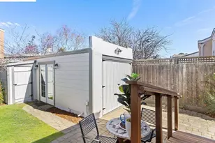 321 Central Ave, Alameda, CA 94501 - Photo 35