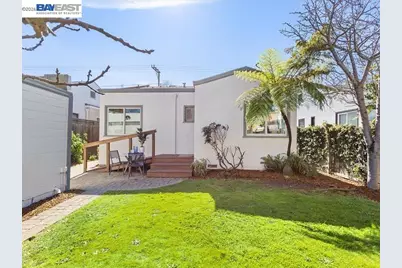 321 Central Ave, Alameda, CA 94501 - Photo 37