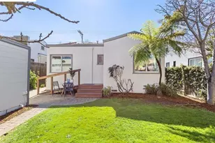 321 Central Ave, Alameda, CA 94501 - Photo 37