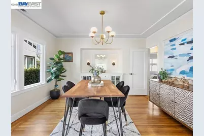 321 Central Ave, Alameda, CA 94501 - Photo 15