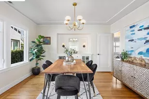 321 Central Ave, Alameda, CA 94501 - Photo 15