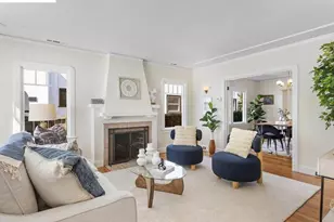 321 Central Ave, Alameda, CA 94501 - Photo 7