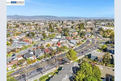 321 Central Ave, Alameda, CA 94501 - Photo 49