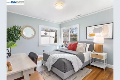 321 Central Ave, Alameda, CA 94501 - Photo 27