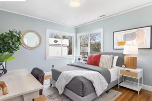 321 Central Ave, Alameda, CA 94501 - Photo 27