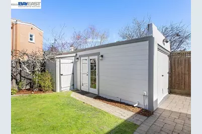 321 Central Ave, Alameda, CA 94501 - Photo 39