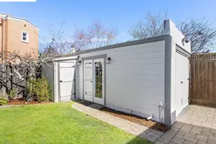 321 Central Ave, Alameda, CA 94501 - Photo 39