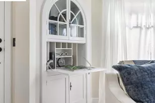 321 Central Ave, Alameda, CA 94501 - Photo 13