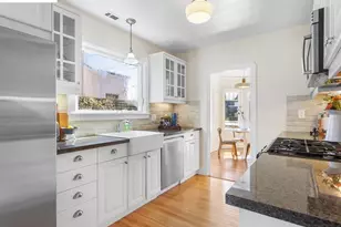 321 Central Ave, Alameda, CA 94501 - Photo 19