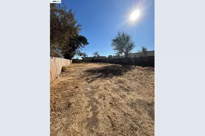 64 Bella Monte Ave, Bay Point, CA 94565 - Photo 5