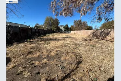 64 Bella Monte Ave, Bay Point, CA 94565 - Photo 3