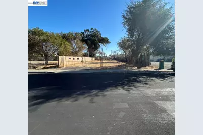 64 Bella Monte Ave, Bay Point, CA 94565 - Photo 1