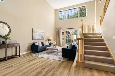 1635 Embassy Cir, Livermore, CA 94550 - Photo 7