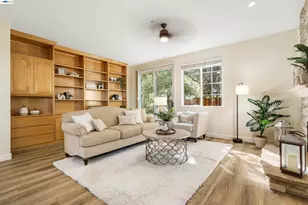 1635 Embassy Cir, Livermore, CA 94550 - Photo 31