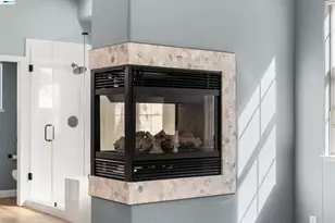 1635 Embassy Cir, Livermore, CA 94550 - Photo 17