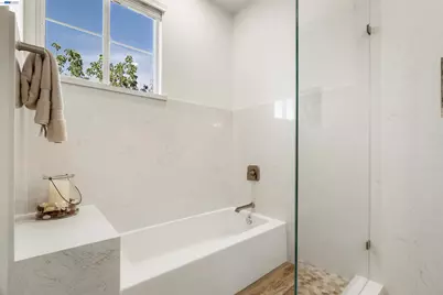 1635 Embassy Cir, Livermore, CA 94550 - Photo 43