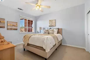 1635 Embassy Cir, Livermore, CA 94550 - Photo 47