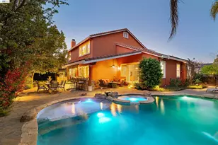 1635 Embassy Cir, Livermore, CA 94550 - Photo 51