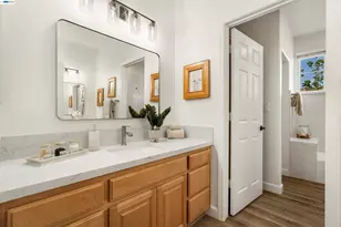 1635 Embassy Cir, Livermore, CA 94550 - Photo 41