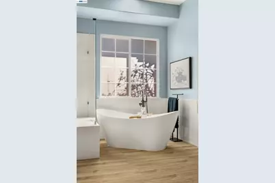 1635 Embassy Cir, Livermore, CA 94550 - Photo 21