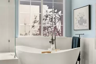 1635 Embassy Cir, Livermore, CA 94550 - Photo 21