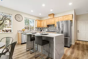 1635 Embassy Cir, Livermore, CA 94550 - Photo 33