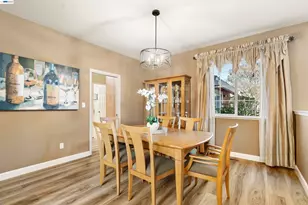 1635 Embassy Cir, Livermore, CA 94550 - Photo 13