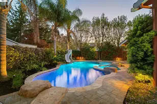 1635 Embassy Cir, Livermore, CA 94550 - Photo 49