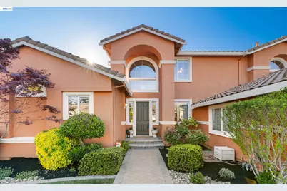 1635 Embassy Cir, Livermore, CA 94550 - Photo 3