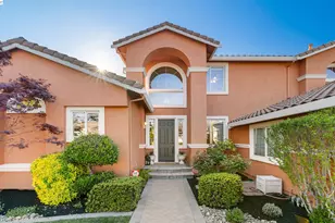 1635 Embassy Cir, Livermore, CA 94550 - Photo 3