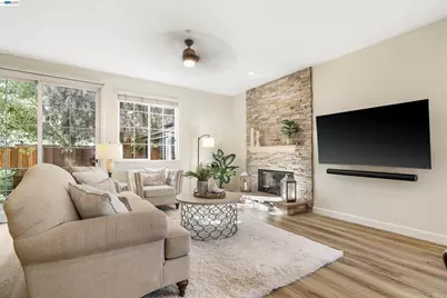 1635 Embassy Cir, Livermore, CA 94550 - Photo 29