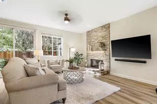 1635 Embassy Cir, Livermore, CA 94550 - Photo 29