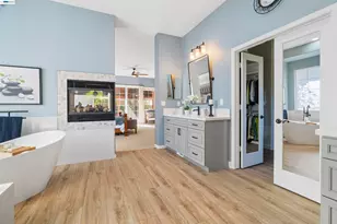 1635 Embassy Cir, Livermore, CA 94550 - Photo 27