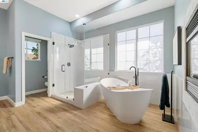 1635 Embassy Cir, Livermore, CA 94550 - Photo 23