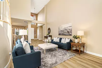 1635 Embassy Cir, Livermore, CA 94550 - Photo 9