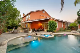 1635 Embassy Cir, Livermore, CA 94550 - Photo 55