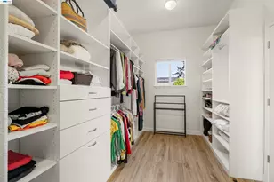 1635 Embassy Cir, Livermore, CA 94550 - Photo 25