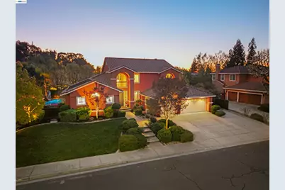 1635 Embassy Cir, Livermore, CA 94550 - Photo 53