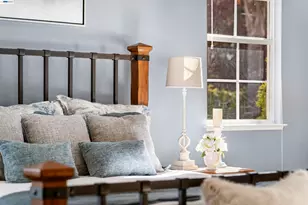 1635 Embassy Cir, Livermore, CA 94550 - Photo 15