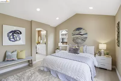 3998 Williams Rd, San Jose, CA 95117 - Photo 13