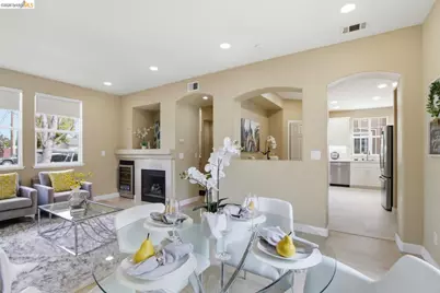 3998 Williams Rd, San Jose, CA 95117 - Photo 9