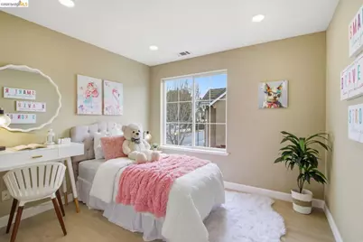 3998 Williams Rd, San Jose, CA 95117 - Photo 11