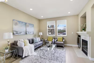 3998 Williams Rd, San Jose, CA 95117 - Photo 3