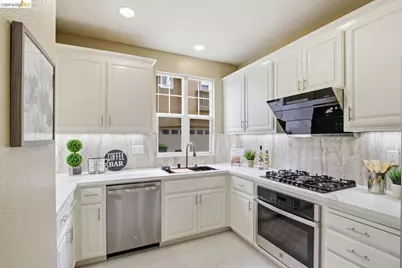 3998 Williams Rd, San Jose, CA 95117 - Photo 7