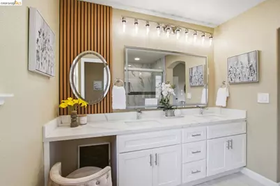 3998 Williams Rd, San Jose, CA 95117 - Photo 15